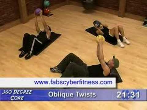 YouTube Preview Image