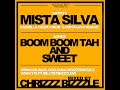 Boomboomtah&sweet -- Bizzzle Boomboomtah&sweet -- Bizzzle