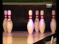 2007 World Masters Game 2 Kaminsky vs Osku-1