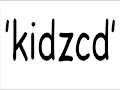 programas interezantes para buestros pc!! programas interezantes para buestros pc!!