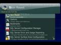 programas interezantes para buestros pc!!