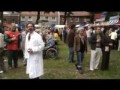 Bierfestival Hilvarenbeek