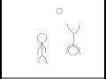 stick soccer stick soccer