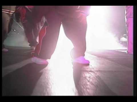 Video de Provocandome (Live) de Don Omar