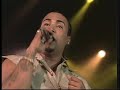 DON OMAR -THE LAST DON LIVE ( PROVOCANDOME )