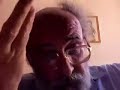 INVIDIA SOCIALE E REDDITI