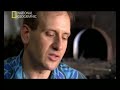 [1] Ciencia al desnudo - Planetas infernales