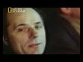 El canal ianuaStella en exclusiva para toda la red, os trae otro capítulo de la gran serie científica de National Geographic, 