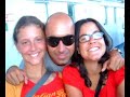 Vacanza all'Isola d'Elba - Foto & musica, video 3