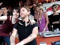 youtube - richie hawtin work at guend@lin@festival3.avi