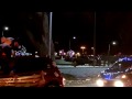 Longmont Parade of Lights 2009 Part 1