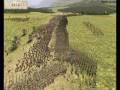 videos de The Battle of Asculum