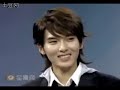 SJ-M - The Story Behind/????? randomness
