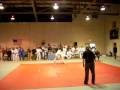 judo:bishido judo tournement
