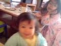 gabby and pippi