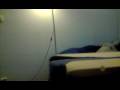 videos de mangis betttanz