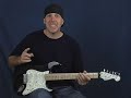 Learn how to play guitar ska reggae dub easy songs rhythm techniques