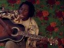 Djaje Traore: le monde a chang� (bamako , mali)