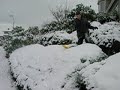 Snurfer
