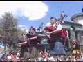 Summer in Breckenridge, Colorado - YouTube