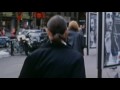 La Fille Seule (The Single Girl)  Virginie Ledoyen