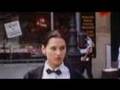 La Fille Seule (The Single Girl) Virginie Ledoyen