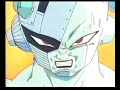 dragonball z episodio 120 parte 1