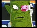 DragonBall Z episodio 120 parte 1 DragonBall Z episodio 120 parte 1