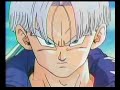 dragonball z episodio 120 parte 1