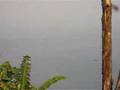 Fishermen Sing on Lake Kivu (Rwanda)
