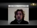 videos de Sudden Google Traffic Drops: Possible Causes And Remedies