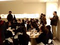 ARTESANIA DIAGUITA ARTESANIA DIAGUITA