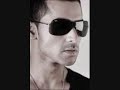 Jay Sean ft  Rishi Rich - push it up (aaja kurieh)