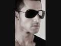 Jay Sean ft Rishi Rich - push it up (aaja kurieh)