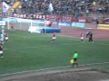ΑΕΛ-Οδυσσέας Κορδελιού 4-0 Παπαϊωάννου ΓΚΟΛ (Video)