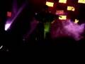 O.S.T.R. Palladium 05.04.2008 Freestyle na skrzypcach