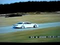 Teretonga Drift