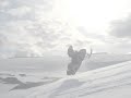 Snowmobile 2007 Jorm
