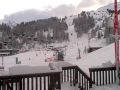 The Beese Family skiing/ snowboarding