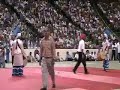 ANGREJ ALI PERFORMING @ WORLD KABADDI CUP ANGREJ ALI PERFORMING @ WORLD KABADDI CUP