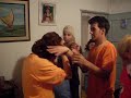mó zuera em ksa kkkk
