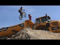 adidas slopestyle 2006