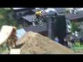 adidas slopestyle 2006
