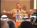 iraq arab kurd brothership confernce 3.9.200310 imam ali iraq arab kurd brothership confernce 3.9.200310 imam ali