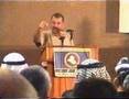 iraq arab kurd brothership confernce 3.9.200310 imam ali