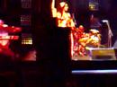 Dance 2 \" Natacha Atlas \" LIVE Mawazine Rabat Mai 2008