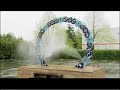 Super Fans return - Stargate promo (Joe Flanigan) Super Fans return - Stargate promo (Joe Flanigan)
