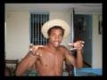 PAS LOKAL 972(Dubplate)pas dance hall 972(Drop Draws Riddim)