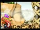 xKirbyHero ~ Level 25 MapleStory Warrior ~ Scania