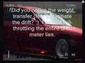 Gran Turismo 4 Drift Tutorial